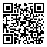 https://www.cd100.cn/news/8104.html