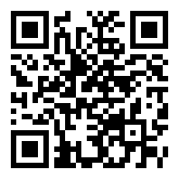 https://www.cd100.cn/news/8105.html