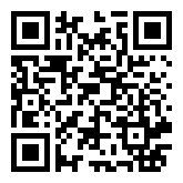 https://www.cd100.cn/news/8106.html
