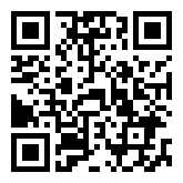 https://www.cd100.cn/news/8107.html