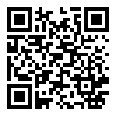 https://www.cd100.cn/news/8108.html