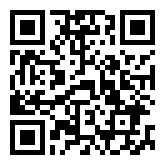 https://www.cd100.cn/news/8109.html