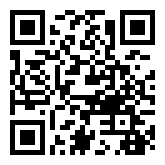 https://www.cd100.cn/news/811.html