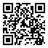 https://www.cd100.cn/news/8110.html