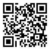 https://www.cd100.cn/news/8111.html