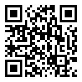 https://www.cd100.cn/news/8112.html