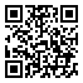 https://www.cd100.cn/news/8113.html