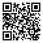 https://www.cd100.cn/news/8114.html