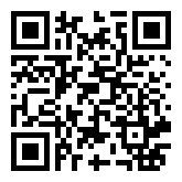 https://www.cd100.cn/news/8115.html