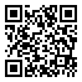 https://www.cd100.cn/news/8116.html