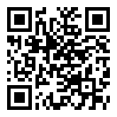 https://www.cd100.cn/news/8117.html
