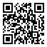 https://www.cd100.cn/news/8118.html