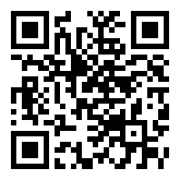 https://www.cd100.cn/news/8119.html