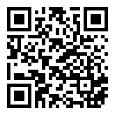 https://www.cd100.cn/news/812.html