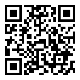 https://www.cd100.cn/news/8120.html