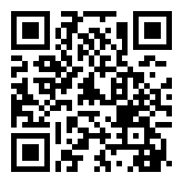 https://www.cd100.cn/news/8121.html