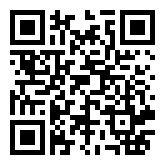 https://www.cd100.cn/news/8122.html