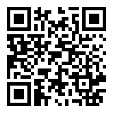 https://www.cd100.cn/news/8123.html