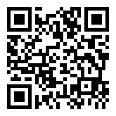 https://www.cd100.cn/news/8124.html