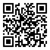 https://www.cd100.cn/news/8125.html
