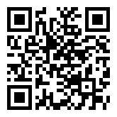 https://www.cd100.cn/news/8126.html