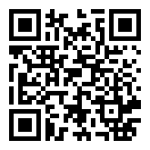https://www.cd100.cn/news/8127.html