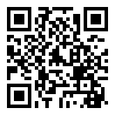 https://www.cd100.cn/news/8128.html