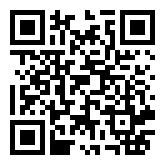 https://www.cd100.cn/news/8129.html