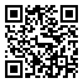 https://www.cd100.cn/news/813.html