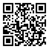 https://www.cd100.cn/news/8131.html