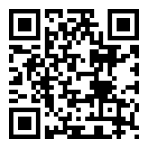 https://www.cd100.cn/news/8132.html