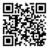 https://www.cd100.cn/news/8133.html