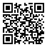 https://www.cd100.cn/news/8134.html