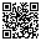 https://www.cd100.cn/news/8135.html
