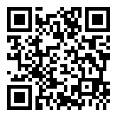 https://www.cd100.cn/news/8136.html