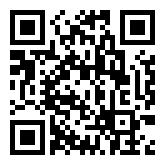 https://www.cd100.cn/news/8137.html