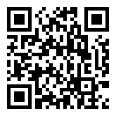 https://www.cd100.cn/news/8139.html