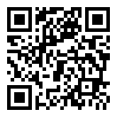https://www.cd100.cn/news/814.html
