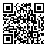 https://www.cd100.cn/news/8140.html