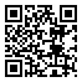 https://www.cd100.cn/news/8141.html