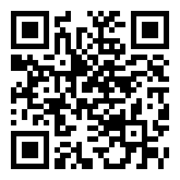 https://www.cd100.cn/news/8142.html