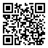 https://www.cd100.cn/news/8143.html