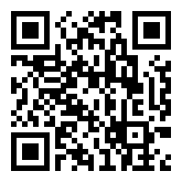https://www.cd100.cn/news/8144.html