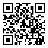 https://www.cd100.cn/news/8145.html