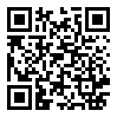https://www.cd100.cn/news/8146.html