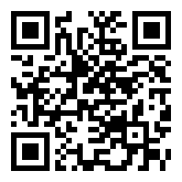 https://www.cd100.cn/news/8147.html