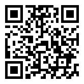 https://www.cd100.cn/news/8149.html
