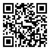 https://www.cd100.cn/news/815.html