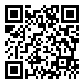https://www.cd100.cn/news/8150.html