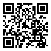 https://www.cd100.cn/news/8151.html